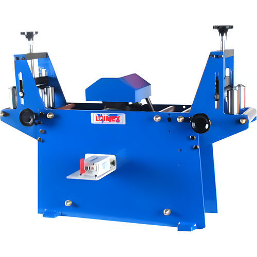 Macchina di misura per cavo - M80/S  - LOIMEX - di lunghezza / in continuo / di filo metallico