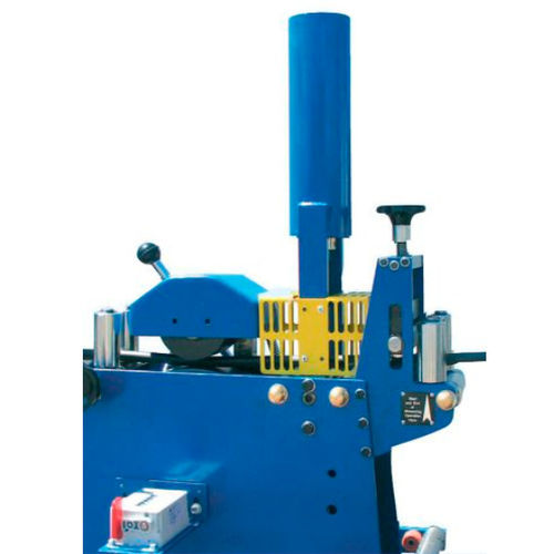 Tagliacavi idraulico - SH40 - LOIMEX
