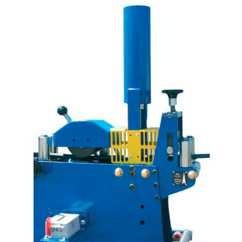 Tagliacavi idraulico - SH60 - LOIMEX