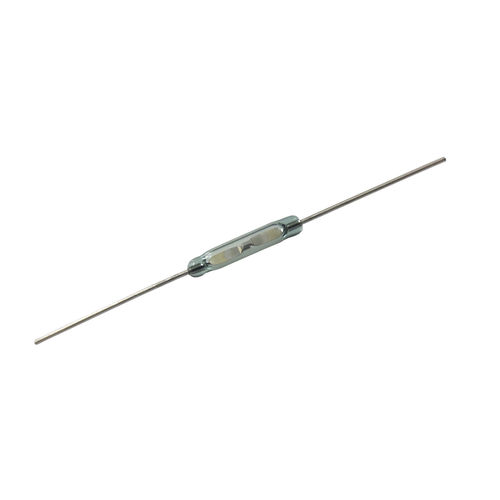 Switch ad ampolla reed in miniatura - ORD 221     - The Comus Group