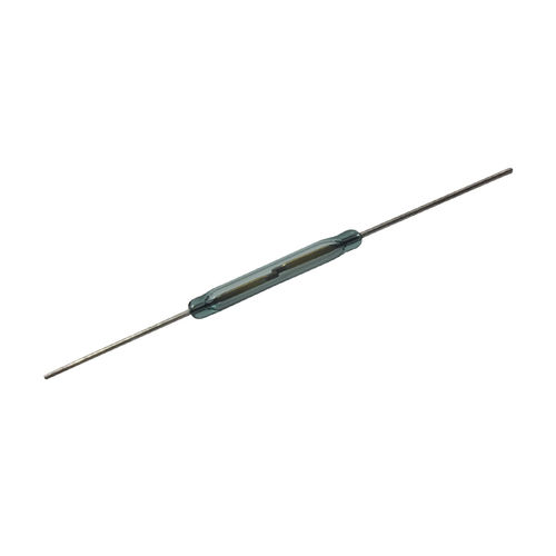 Switch ad ampolla reed di corrente - ORD 2212    - The Comus Group - di tensione / a commutazione / AC/DC