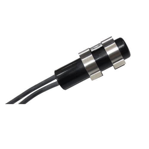 Contattore a inclinazione analogico - AG3011-77C  - The Comus Group
