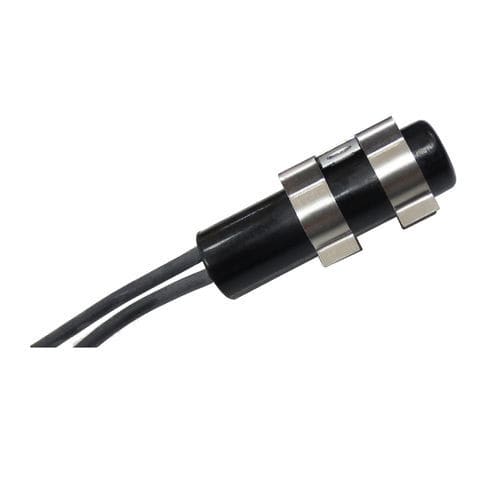 Contattore a inclinazione analogico - PD5005-7TC   - The Comus Group