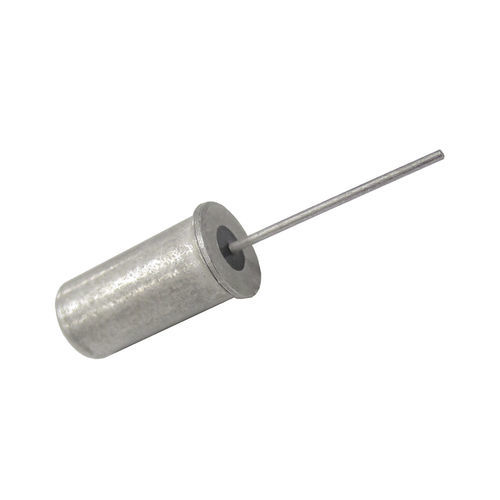 Contattore a inclinazione analogico - AG1300-0 - The Comus Group