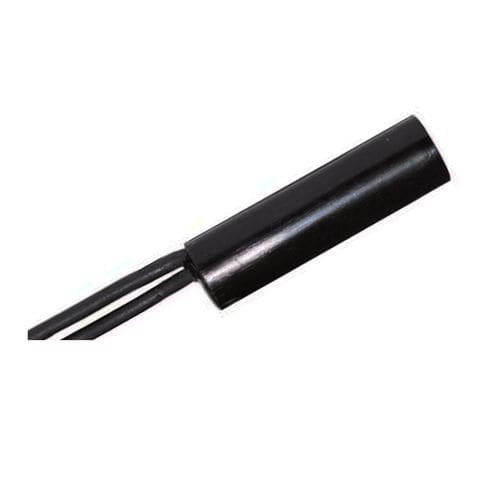 Contattore a inclinazione analogico - AG3011-70 - The Comus Group