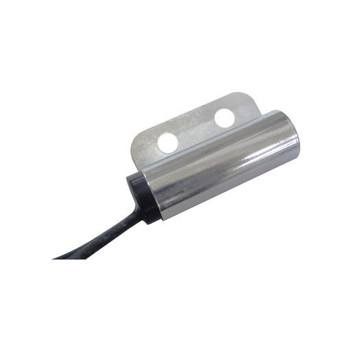 Contattore a inclinazione analogico - AG3011-90 - The Comus Group