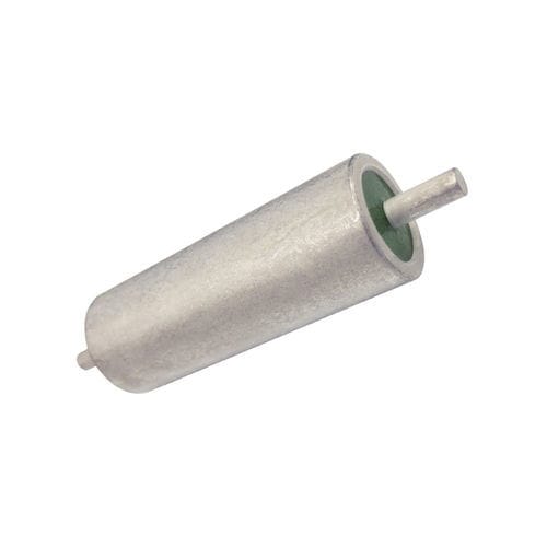 Contattore a inclinazione analogico - CM1020 series - The Comus Group