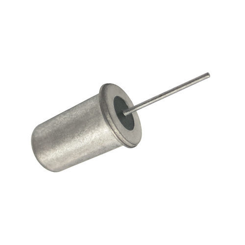 Contattore a inclinazione analogico - CM1300 series - The Comus Group