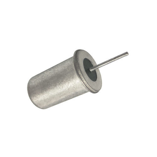 Contattore a inclinazione analogico - CM1370 series - The Comus Group