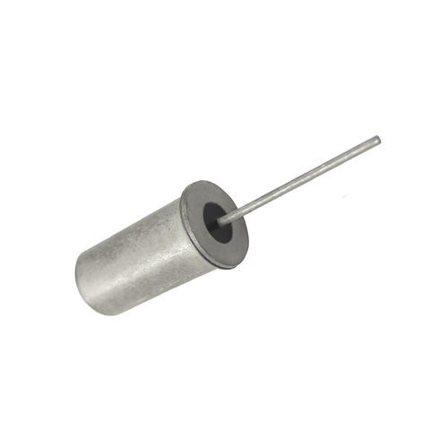 Contattore a inclinazione analogico - CW1300 series - The Comus Group