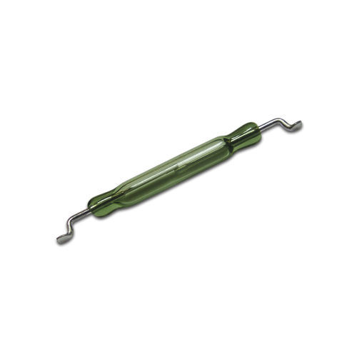Ampolla reed unipolare - RI-01C - The Comus Group - SMD