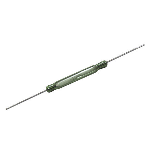 Ampolla reed unipolare - RI-03 series - The Comus Group - micro