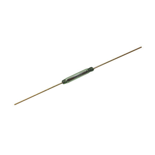 Ampolla reed AC/DC - GC 2315 - The Comus Group - a commutazione