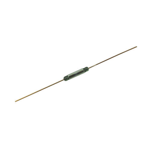 Ampolla reed AC/DC - GC 2522 - The Comus Group - a commutazione / in subminiatura