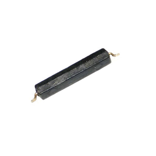 Ampolla reed CC - P3-1A16 - The Comus Group - a commutazione / per montaggio in superficie