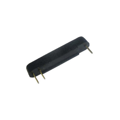 Ampolla reed AC - PPS 175C - The Comus Group - a commutazione / commutatore