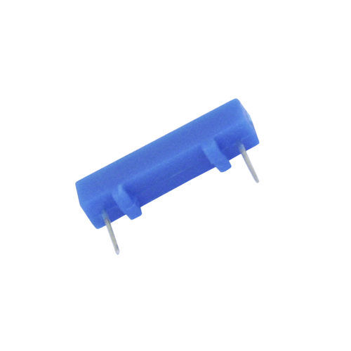Ampolla reed AC - PPS 70 - The Comus Group - a commutazione / con scatola