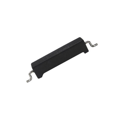 Ampolla reed CC - RI-60-90  - The Comus Group - unipolare / a commutazione / SMD