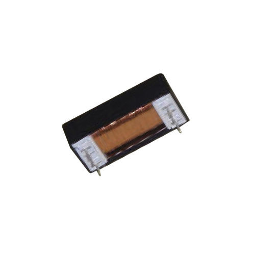Relè reed DC - GUP.40005 - The Comus Group - AC / 2NA / PCB