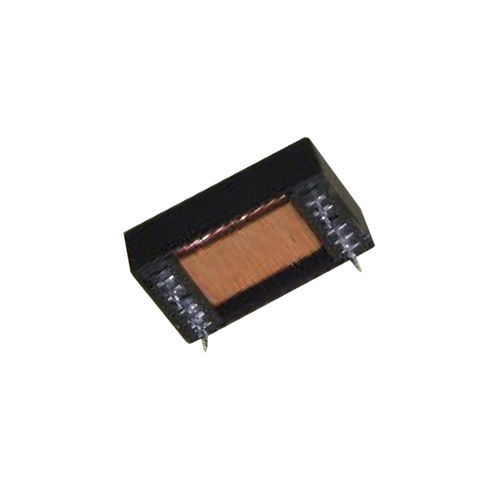 Relè reed DC - GUP.40006 - The Comus Group - AC / 4NA / PCB