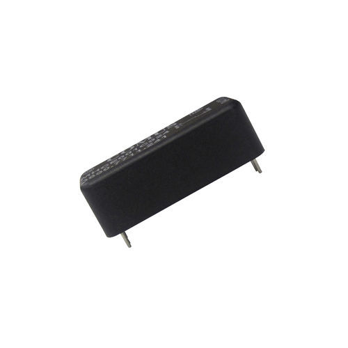 Relè reed DC - GUP.40008 - The Comus Group - AC / 1NA / PCB
