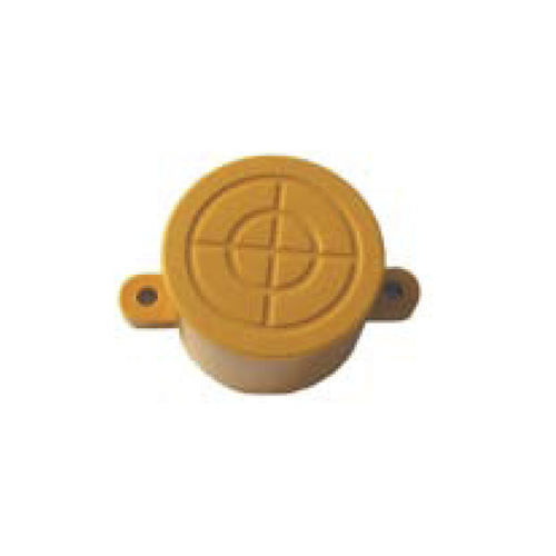 Interruttore Sensore Di Prossimità Capacitivo LJC18A3-B-Z/AX | Rilevamento 1-10mm, 10-30VDC - Foto 7