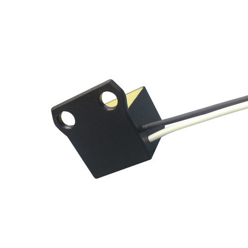 Contattore a inclinazione analogico - PD5003 - The Comus Group