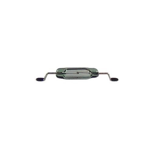Switch ad ampolla reed CC - ORD 213S-1 - The Comus Group - per montaggio in superficie / per montaggio in superficie / in miniatura