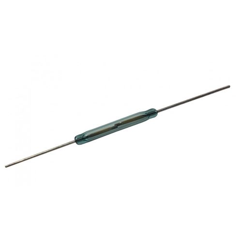 Switch ad ampolla reed di alta potenza - ORD 2210V   - The Comus Group - ad alta potenza / a forte potenza / di tensione