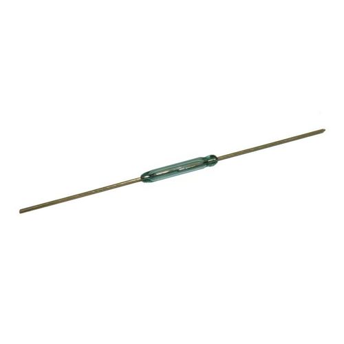 Switch ad ampolla reed in miniatura - GC 2725     - The Comus Group
