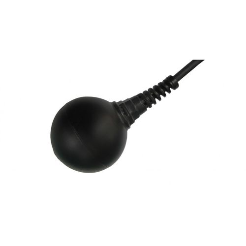 Livellostato a galleggiante magnetico - WBF33A30-0   - The Comus Group - per solidi / per liquidi / in PVC