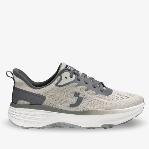 Scarpe antinfortunistiche per il settore medico - ATUM OB - Safety Jogger Works - da catering / antiscivolo / in tessuto