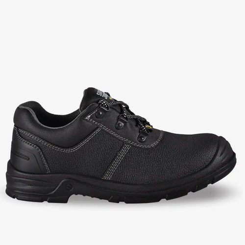 Scarpe antinfortunistiche per il settore agroalimentare - BESTRUN2 - Safety Jogger Works - per cantiere / per l'industria chimica / da catering