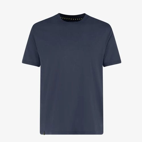 Maglietta da lavoro - ESSENTIAL TSHIRT - Safety Jogger Works - in poliestere / in tessuto / per l'industria agroalimentare