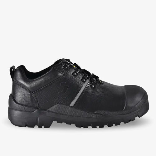 Scarpe antinfortunistiche antistatica - HEKLA S3 LOW - Safety Jogger Works - anticalore / contro il freddo / antiscivolo