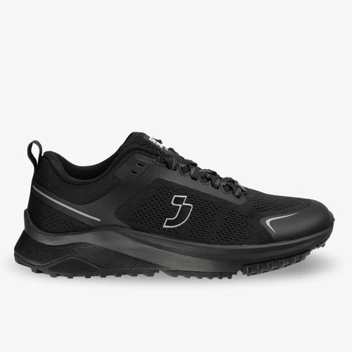 Scarpe antinfortunistiche per il settore medico - JUMADI OB - Safety Jogger Works - da catering / antiscivolo / in gomma