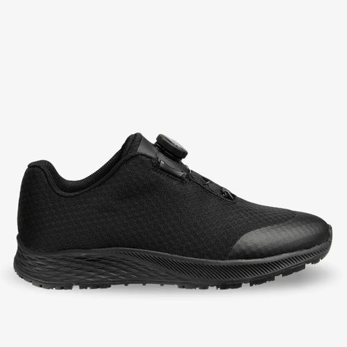 Scarpe antinfortunistiche per il settore agroalimentare - JUNO O1 TLS - Safety Jogger Works - per il settore medico / antistatica / antiscivolo
