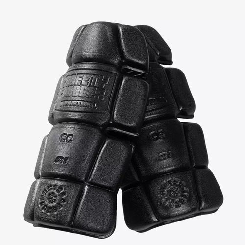 Paraginocchia - KNEEPAD01 - Safety Jogger Works