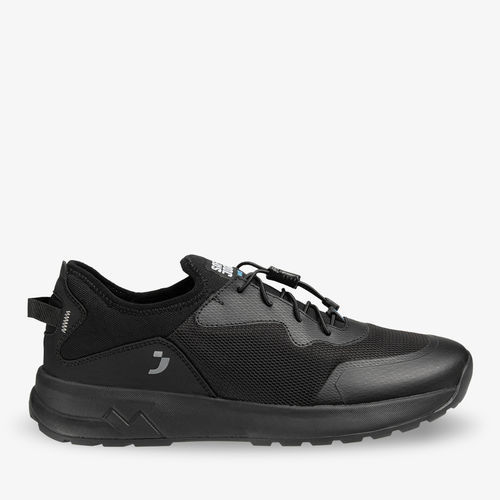 Scarpe antinfortunistiche per logistica e manutenzione - LOGANO1 - Safety Jogger Works - per il settore medico / da catering / antistatica