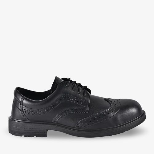Scarpe antinfortunistiche per il settore agroalimentare - MANAGER - Safety Jogger Works - per cantiere / per logistica e manutenzione / da catering