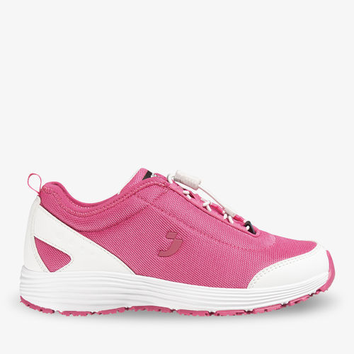 Sabot per il settore medico - MAUD - Safety Jogger Works - antiscivolo / EN ISO 20345 / OB