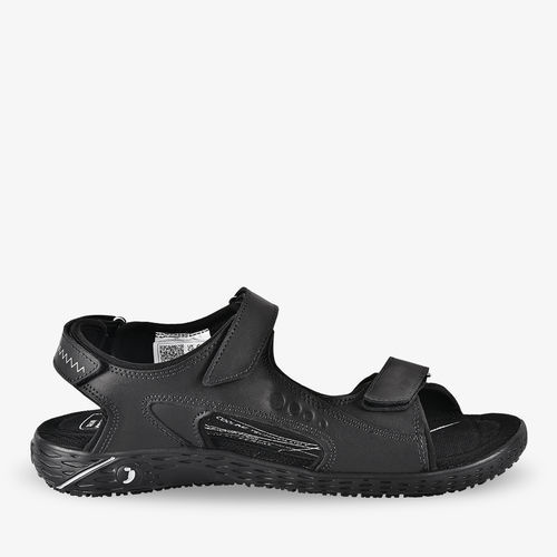 Scarpe antinfortunistiche aperta - ODILE - Safety Jogger Works - per il settore medico / antiscivolo / in microfibra