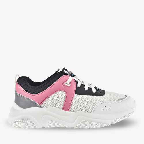 Scarpe antinfortunistiche antiscivolo - SLOAN O1 LOW - Safety Jogger Works - ESD / in gomma / in poliuretano