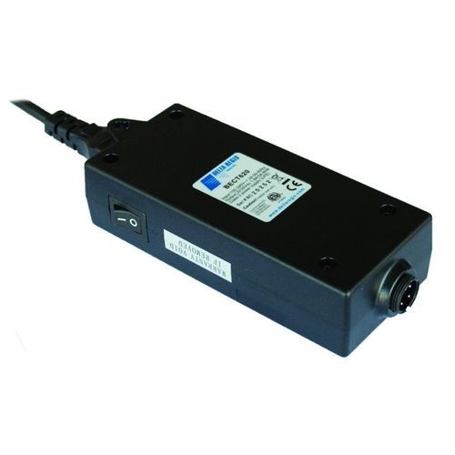 Alimentatore elettrico adattatore - BECT620 series - Delta Regis Tools - AC/DC / ad uscita semplice / monofase