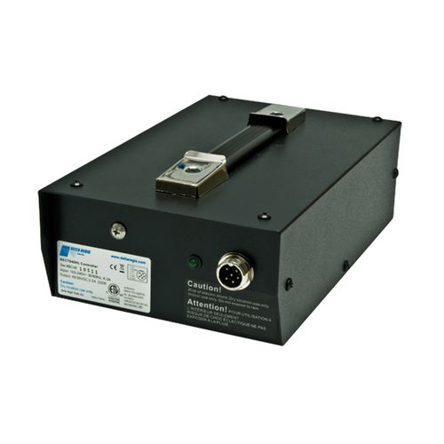 Alimentatore elettrico da tavolo - BECT640NHL - Delta Regis Tools - AC/DC / ad uscita semplice / CE