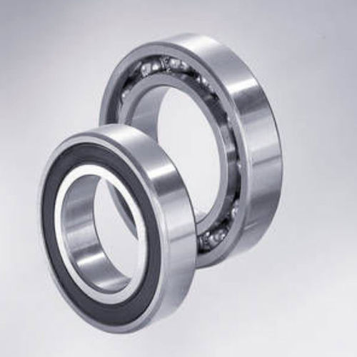 Cuscinetto a sfere - F-69 - Findling Wälzlager GmbH - rigido / a sezione sottile / a corona singola