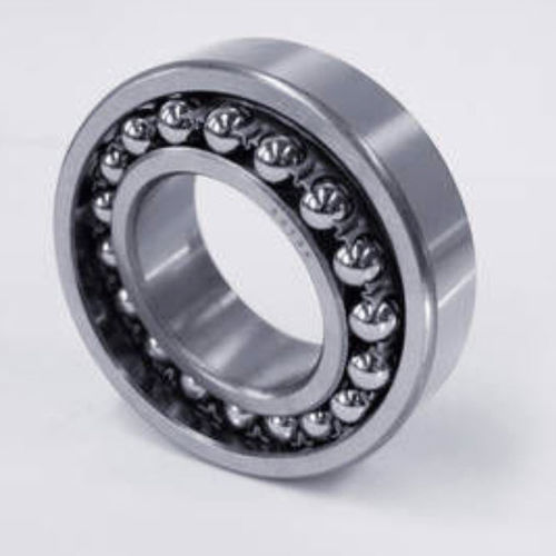 Cuscinetto a sfere - 108  - Findling Wälzlager GmbH - a due corone / in acciaio inossidabile / in elastomero
