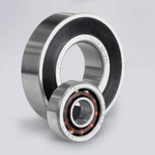 Cuscinetto a sfere - 718  - Findling Wälzlager GmbH - radiale / assiale / a contatto obliquo