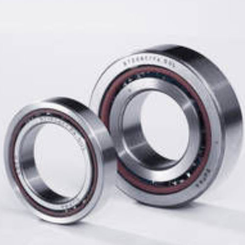 Cuscinetto a sfere - B718 - Findling Wälzlager GmbH - radiale / a corona singola / in ceramica