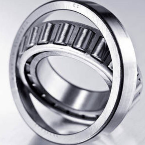Cuscinetto a rulli conici - 3 series - Findling Wälzlager GmbH - radiale / assiale / a sezione sottile